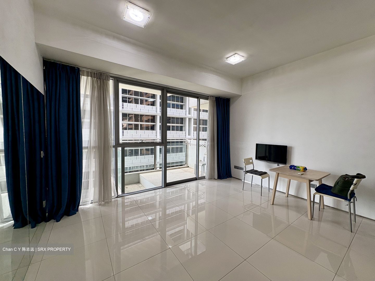 Lumiere (D2), Apartment #552130261